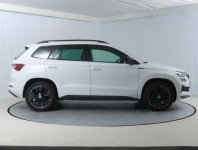 Škoda Karoq  1.5 TSI Sportline