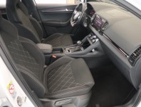 Škoda Karoq  1.5 TSI Sportline