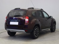 Dacia Duster  1.6 SCe Comfort