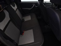 Dacia Duster  1.6 SCe Comfort