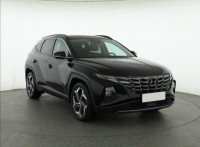 Hyundai Tucson  1.6 T-GDI HEV Premium