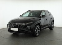 Hyundai Tucson  1.6 T-GDI HEV Premium