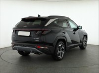 Hyundai Tucson  1.6 T-GDI HEV Premium