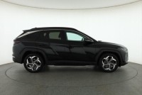 Hyundai Tucson  1.6 T-GDI HEV Premium