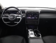 Hyundai Tucson  1.6 T-GDI HEV Premium