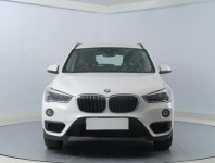 BMW X1  sDrive18d 