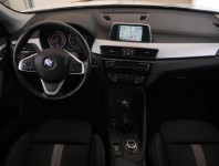 BMW X1  sDrive18d 