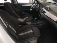 BMW X1  sDrive18d 