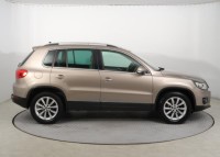 Volkswagen Tiguan  2.0 TSI Sport