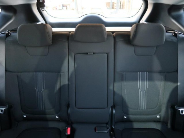 Hyundai Tucson  1.6 T-GDI Smart