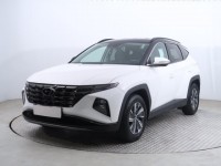 Hyundai Tucson  1.6 T-GDI Smart