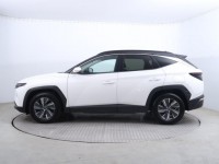 Hyundai Tucson  1.6 T-GDI Smart