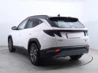 Hyundai Tucson  1.6 T-GDI Smart