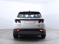 Hyundai Tucson  1.6 T-GDI Smart