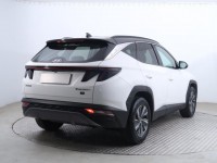 Hyundai Tucson  1.6 T-GDI Smart