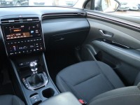 Hyundai Tucson  1.6 T-GDI Smart