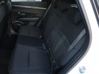 Hyundai Tucson  1.6 T-GDI Smart
