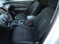 Hyundai Tucson  1.6 T-GDI Smart