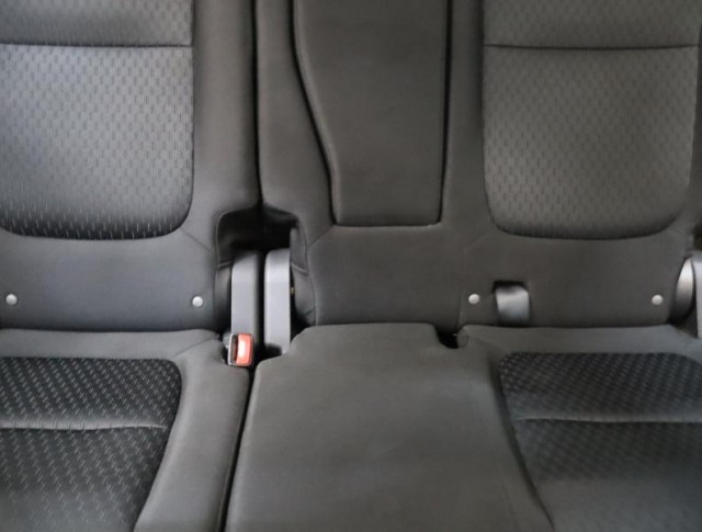 Mitsubishi Outlander  2.2 DI-D Instyle