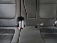 Mitsubishi Outlander  2.2 DI-D Instyle