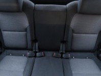 Škoda Yeti  1.2 TSI Active