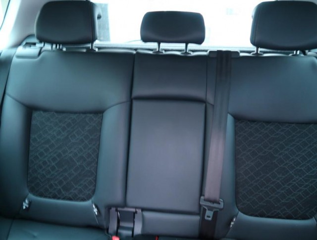 Peugeot 3008  2.0 HDi 