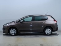 Peugeot 3008  2.0 HDi 