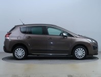 Peugeot 3008  2.0 HDi 