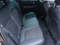 Peugeot 3008  2.0 HDi 