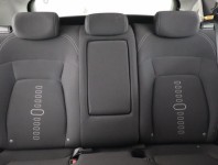 Kia Sportage  1.7 CRDi 