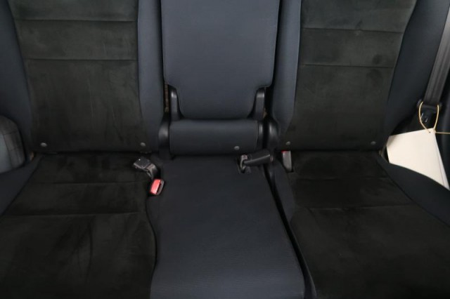 Honda CR-V  2.2 i-DTEC 