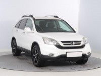 Honda CR-V  2.2 i-DTEC 