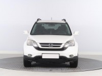 Honda CR-V  2.2 i-DTEC 
