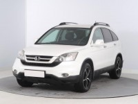 Honda CR-V  2.2 i-DTEC 