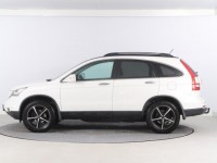 Honda CR-V  2.2 i-DTEC 