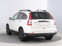 Honda CR-V  2.2 i-DTEC 
