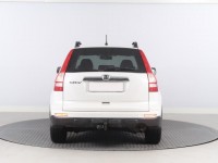 Honda CR-V  2.2 i-DTEC 