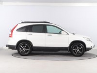 Honda CR-V  2.2 i-DTEC 