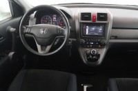 Honda CR-V  2.2 i-DTEC 