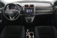 Honda CR-V  2.2 i-DTEC 