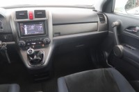 Honda CR-V  2.2 i-DTEC 