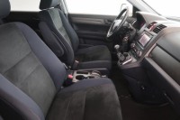 Honda CR-V  2.2 i-DTEC 