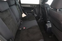 Honda CR-V  2.2 i-DTEC 