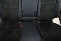 Honda CR-V  2.2 i-DTEC 