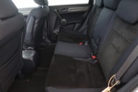 Honda CR-V  2.2 i-DTEC 