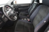 Honda CR-V  2.2 i-DTEC 