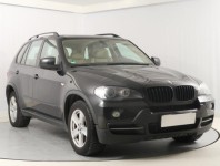 BMW X5  xDrive35d 