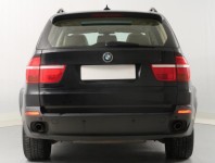 BMW X5  xDrive35d 