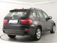 BMW X5  xDrive35d 