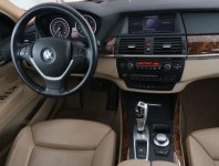 BMW X5  xDrive35d 